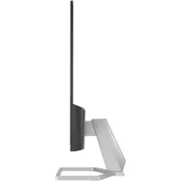 Монитор HP 524sf (94C17AA) фото 4